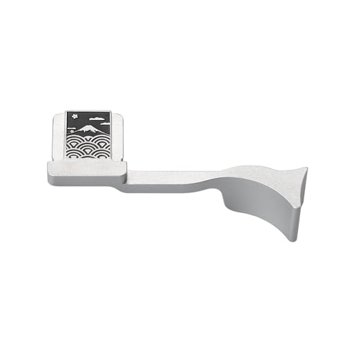 Leica Q3/Q3 43��p �����J�����z�b�g�V���[�T�����X�g �T���O���b�v �T�����X�g�K�pleica q3/q3 43 �J�����A�N�Z�T���[ �J�����̎����S�n�A�b�v(�g�͗l)