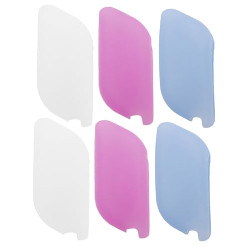 PENIKOKO 6uVJo[ VR uVwbhLbv ֗ȖhoJo[ s Ɨp    e