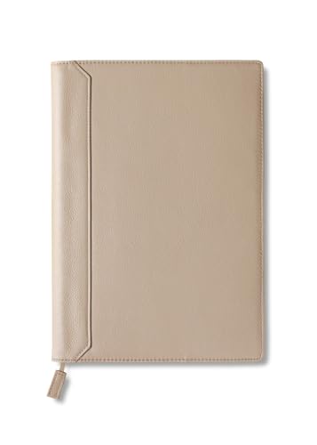 [LIB]m[gJo[ B5 IWiU[ {v yz_[ 2|Pbg R (Thx[W)