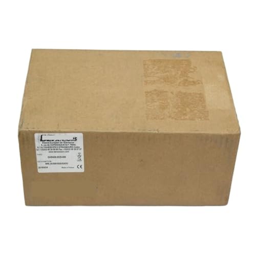 CHBMSS Rotary Encoder, GHM406-0025-008, Optical Encoder, Position Measuring Encoders Original