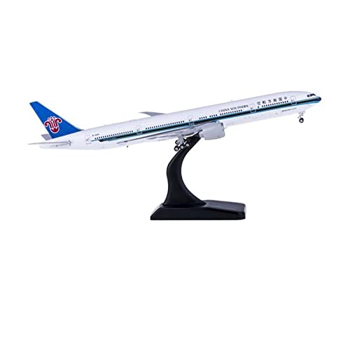 Amazon | Phoenix 1：400 完成品 for China Southern Airlines for