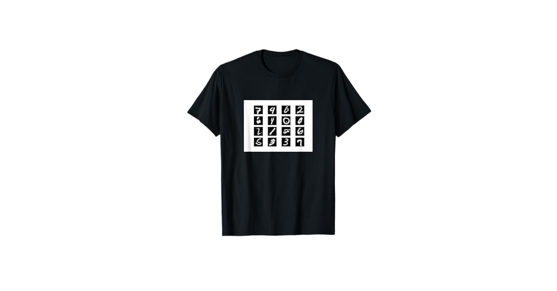 ROBOTICS;NOTES　tシャツ Mサイズ 90年代 90s ロボット制作 ロゴ ブラック 黒 企業 テック
