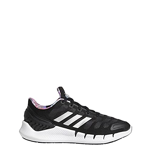 Chaussures de course adidas homme retrouver le plaisir courir