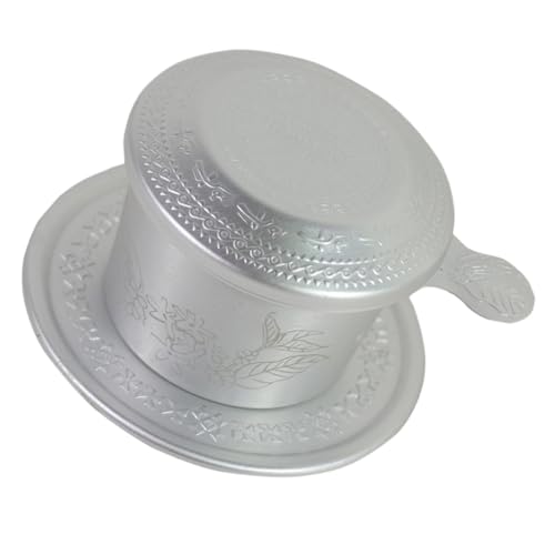 FUNOMOCYA Be[WfUCR[q[hbp[ |[^uz쎮R[q[tB^[ yʃRpNg AEghA Lv spR[q