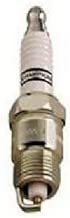 Champion Spark Plug 502 / D21 6Pk - coolthings.us