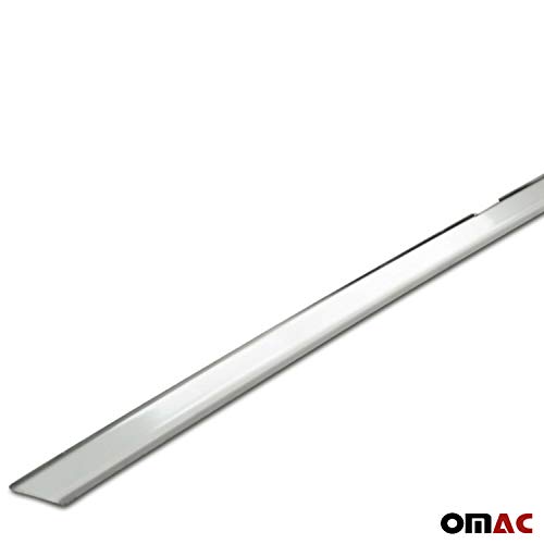 Listello posteriore per bagagliaio compatibile con...