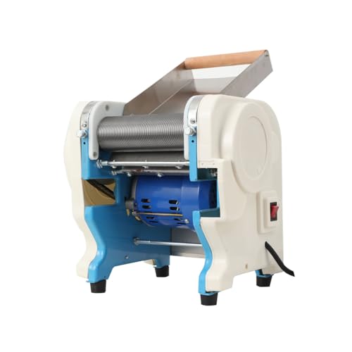 Elektrische Tabakschneider Shredder 550W 1mm Startseite Kommerzielle Elektrisch Trockene Chili Schneidemaschine Zerkleinerungsmaschine Rauchbrecher Kräuterscheider