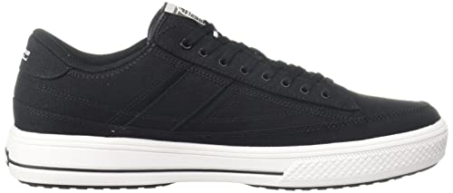 Image of Skechers Men Arcade 3.0 Sneakers