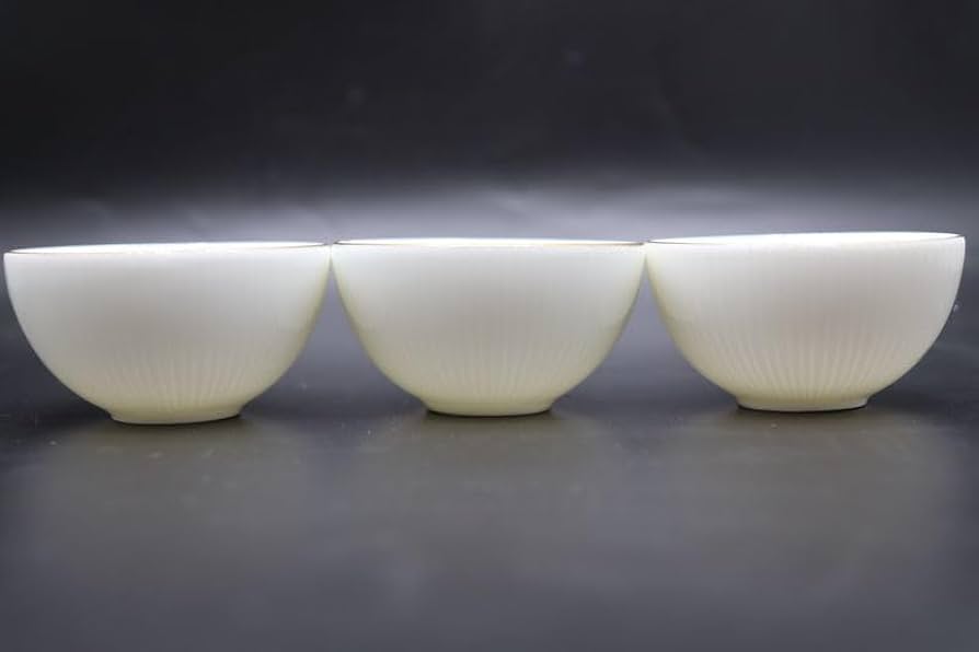 Amazon.co.jp: たち吉 Adam＆Eve アダム＆イブ 急須 湯呑5客 白