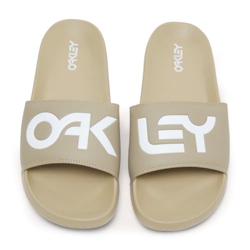 Image of Oakley Men's B1b Slide 2.0 Sandals