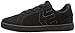 Etnies Fader LS Lace-Up Sneaker (Toddler/Little Kid/Big Kid)
