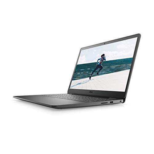 Dell Inspiron 15,6" FHD AMD Ryzen 3 3250U 32GB RAM 1000GB SSD Windows 11 Pro Office 2019 Professional – Bild 3