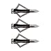 Wasp Hammer SST 100 Grain Broadhead