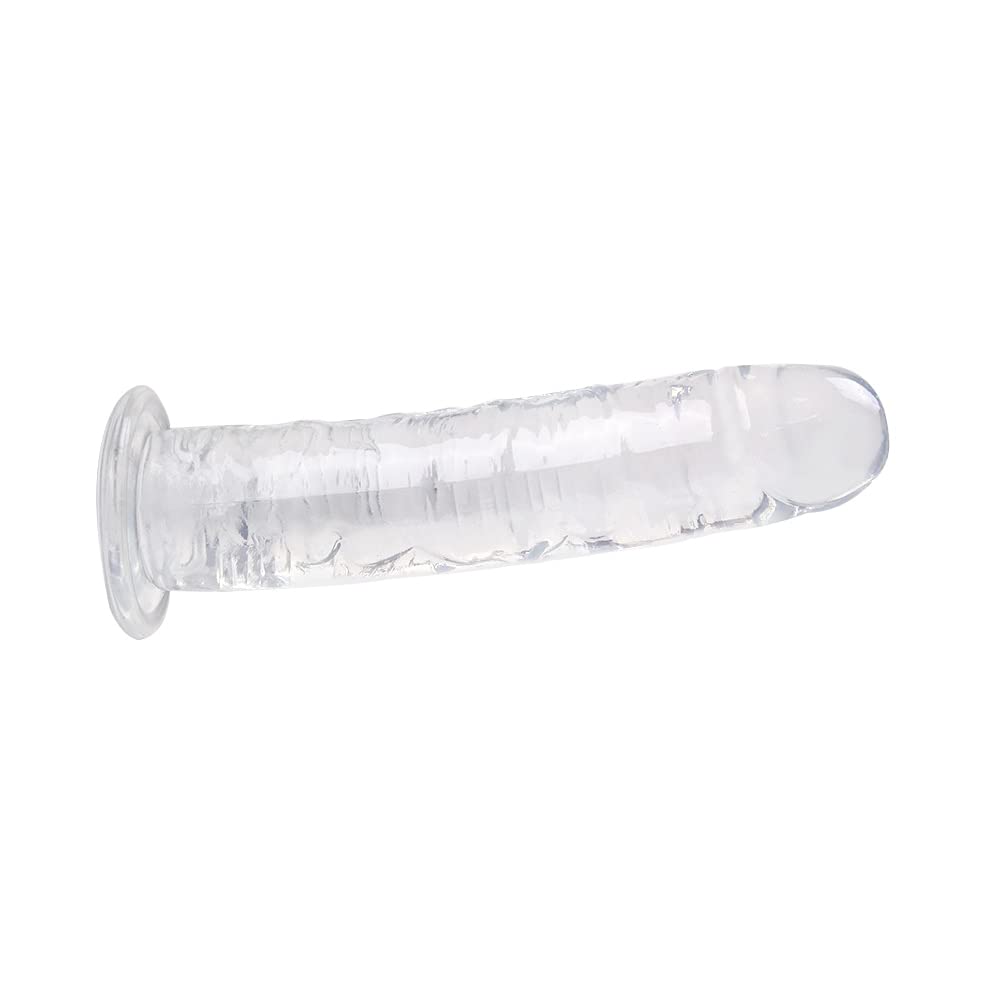 Analer Buttplug Riesiger Dildo mit Saugnapf, Kristallgelee, knstliches Sexspielzeug, geflschter groer Anal-Butt-Plug : Amazon.de: Health & Personal Care Analer Buttplug Riesiger Dildo mit Saugnapf, Kristallgelee, knstliches Sexspielzeug, geflschter groer Anal-Butt-Plug : Amazon.de: Health & Personal Care