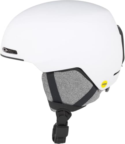 Oakley Snow-Helmets MOD1 - image 1