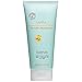 JAFRA Tender Moments Softening Baby Massage CREAMFRESH Baby
