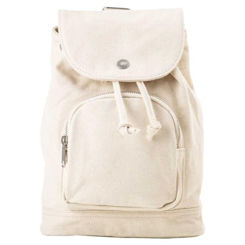 Levi's Bolsa de Mujer, Women's Sling Bag, Crudo, Talla única Levi's Bolsa de Mujer, Women's Sling Bag, Crudo, Talla única