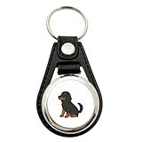 setter gordon prix Di alta qualità ed elegante: Setter gordon Ciondolo in metallo e similpelle, perfetto per le chiavi di casa o dell'auto: un accessorio che porterai sempre con te.