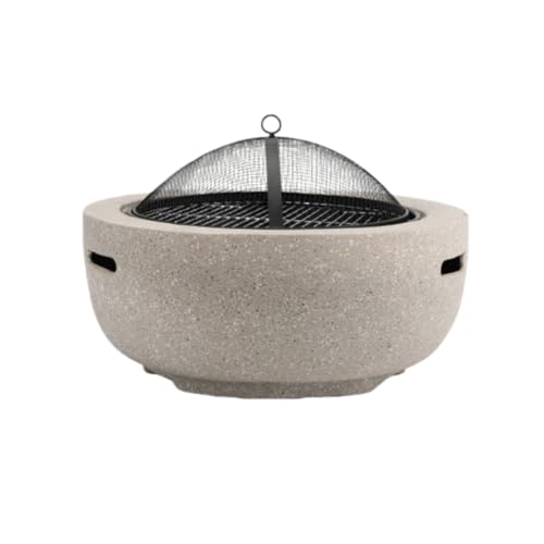 O΃Xg[uXguMؒY Γ牮Y΃t@C[sbg e[u ^ Α Wt l 45/60cm F dXg[u   ƒp O ͘F LvpR gѕ֗ BBQ (^PF+We[u)