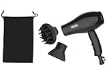 Wahl