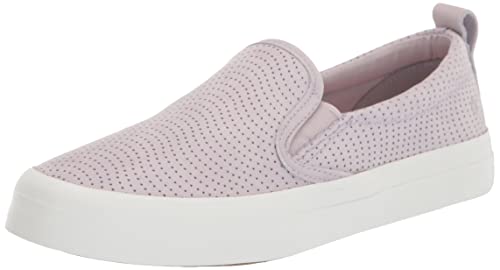 Image of Sperry Womens Crest Twin Gore