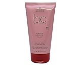Schwarzkopf Professional BONACURE Peptide Repair Rescue Sealed Ends Hair Tips Fluid, 150ml