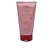 Schwarzkopf Professional BONACURE Peptide Repair Rescue Sealed Ends Hair Tips Fluid, 150ml