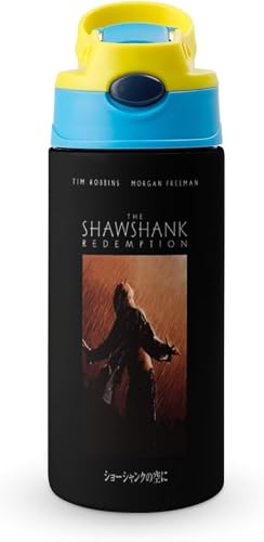 �L�b�Y�{�g�� �V���[�V�����N�̋�� �q���p �X�e�����X�}�O ���� �X�g���[�{�g�� �X�e�����X�{�g�� �����^�b�`�I�[�v�� ���@�r �^��f�M �g�у^���u���[ �E�H�[�^�[�{�g�� �X�|�[�c�{�g�� �y�� ��d�≏ �v���[���g �j�̎q ���̎q �R��h�~ �ۉ��ۗ� 35