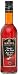 Haribo Smurfs Gummi Candy 4oz