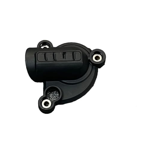 Kit protection moteur haut de gamme Ducati 1198 2007-2011