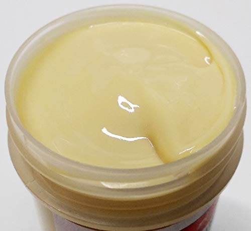 (32€/100ml) 35ml Äronix vollsynthetisches Spezial Fett Polyharnstoff Hochleistungs Gleitfett siliconfrei RC Modellbau Getriebe Zahnrad Drucker Scanner