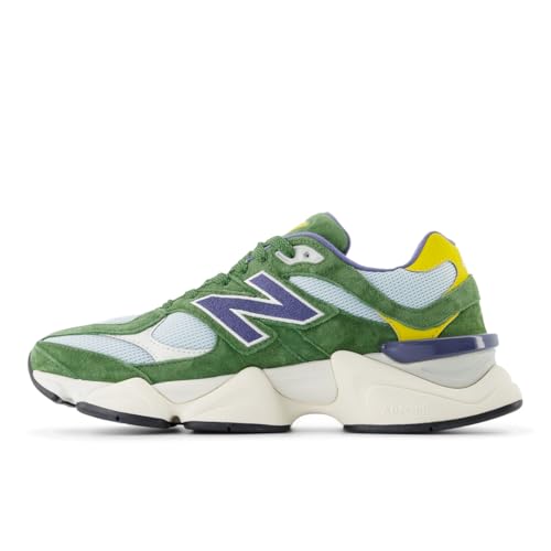 Image of New Balance Men's 9060 Sneakers