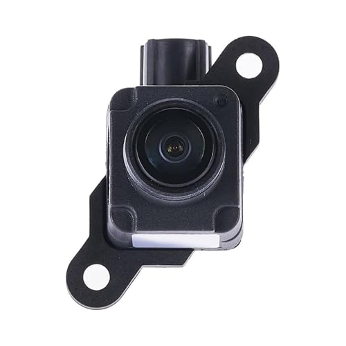 Image of Backup Camera Replaces for 2013-2017 Dodge Ram OE Part # 56038978AL, 56038978AB, 56038978AK, 56038978AJ, 56038978AI, 56038978AC, 56038978AD, 56038978AE, 56038978AF, 56038978AG, 56038978AH