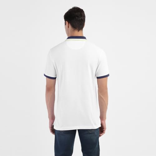 Image of Levi's Men's Regular Fit Graphic T-Shirt