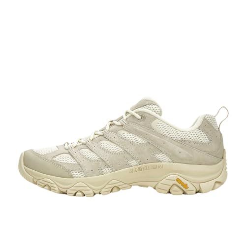 Merrell Moab 3 - Zapatillas de senderismo para hombre, 42 EU
