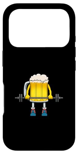 r[WbL EGCgteBOW X}zP[X iPhone 17 Pro p