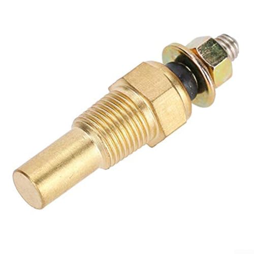 How To Run A Welder Off A Generator How To Run A Welder Off A Generator