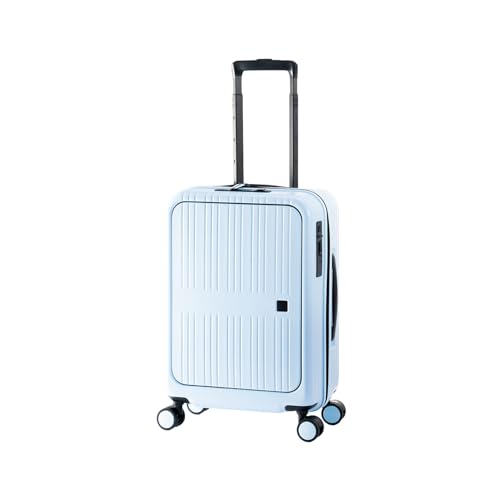 [AWAEQ[W] L[P[X Pitaflat TbNXu[