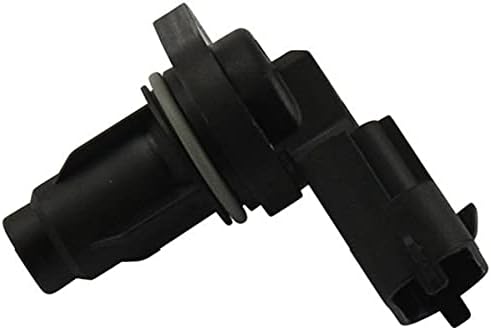 KAVOPARTS ECA-3017 Injection System