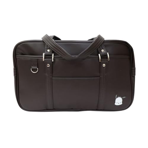 [Pochacco] [ポチャッコ] スクールバッグ CPO6901