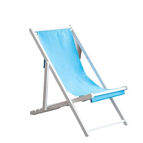 ܂肽݈֎qAO܂肽݃r[``FAC+IbNXtH[hLoX`FANCjO|[^uނ֎q߉\ȖؐEW,L