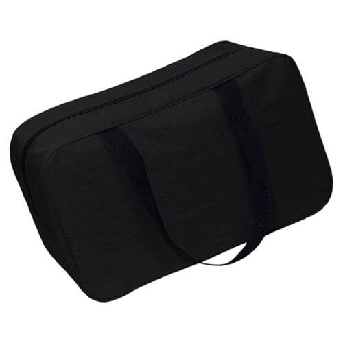 |[^uvȃgC^[GNgjNXobOϐfUC̃gC^[I[KiCU[stBbglXDƐjWsI[KiCU[obO