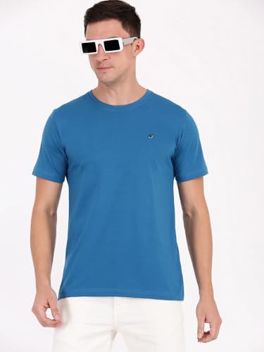 Image of Macroman M-Series Men T-Shirt