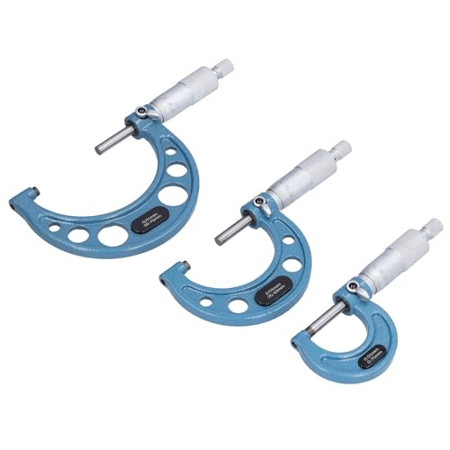 O}CN[^[Zbg 3Zbg (0-1C`A1-2C`A2-3C`) xAO|@BHp}CN[^[ x0.0004C` WZc[Ac[A[{bNXt