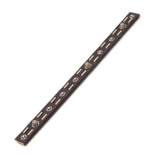Tampon de tissu de fusion OEM Fuser Pad pour Kyocera M2135 M2235 M2635