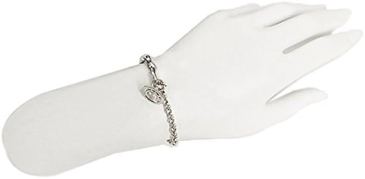 Amazon.co.jp: [ヴィヴィアンウエストウッド] ブレスレットVivienne