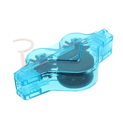 ledmomo ]ԃ`F[Lbg |[^uoCN`F[N[i[ uVt@\`F[XNo[ [h}EeoCN I