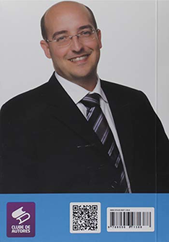 Relações governamentais estratégicas