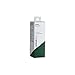 Produktbild Cricut Joy Smart Iron-On Glitter Kelly Green