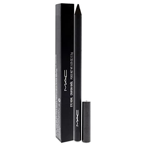 Mac Eye Kohl oogpotlood – 1,45 g - View 2